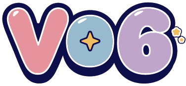 VO6